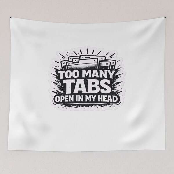 Item preview, Work Wife Definition Funny Office Coworker Gift designed and sold by luxurytoushes.