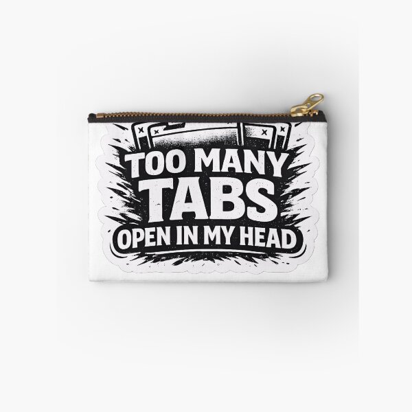 Item preview, Work Wife Definition Funny Office Coworker Gift designed and sold by luxurytoushes.