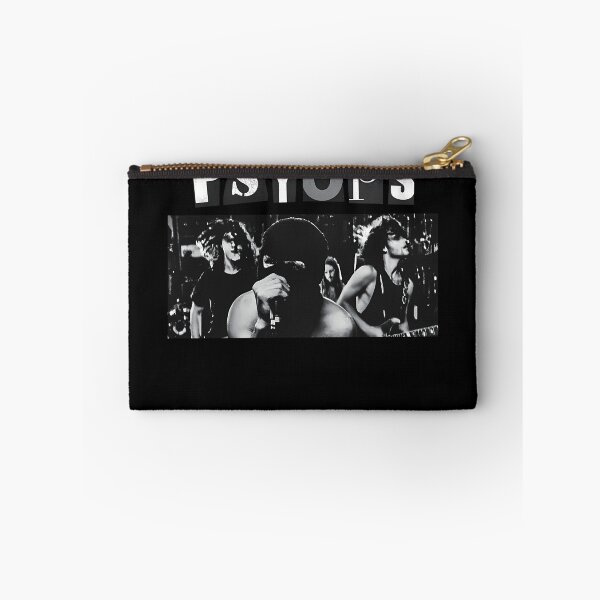 Item preview, Psyops Band - Dinner In America designed and sold by TubeGX.