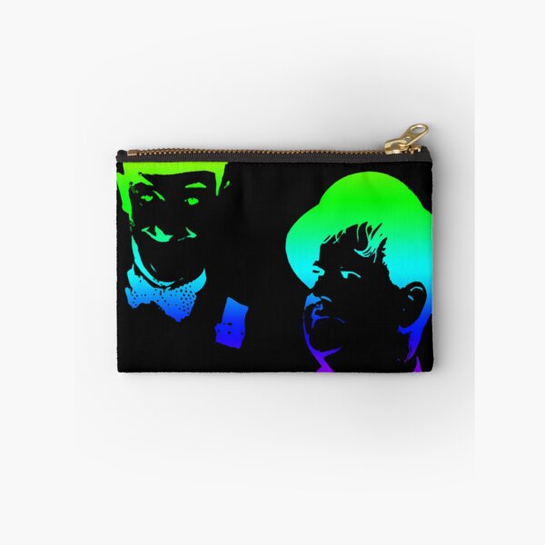 Item preview, Entertainment Tv designed and sold by Ide Gas.