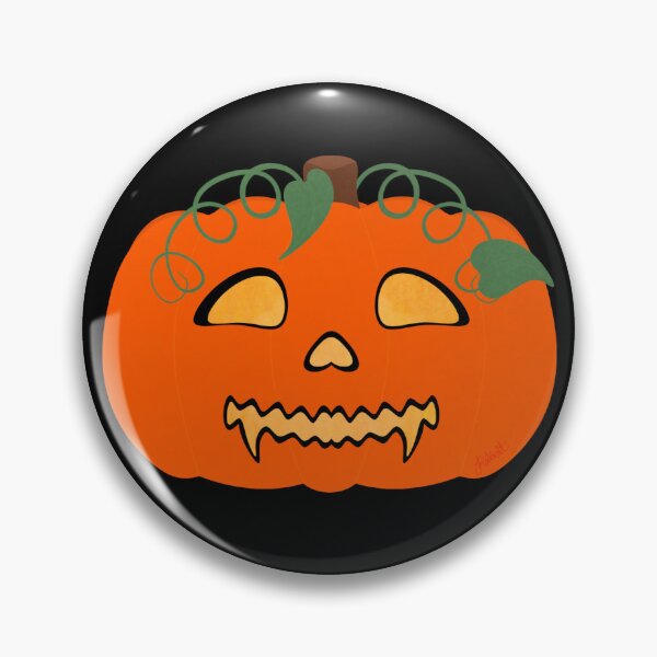 Item preview, Happy halloween  designed and sold by Deep South Ghouly.