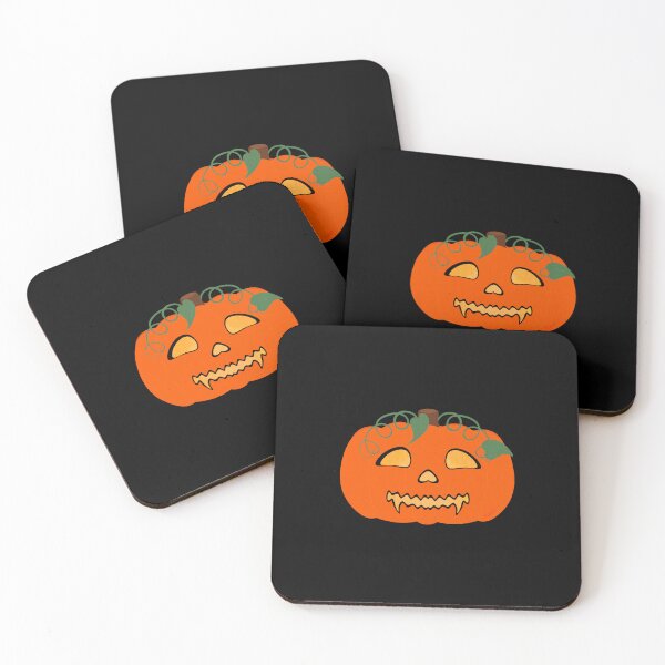 Item preview, Happy halloween  designed and sold by Deep South Ghouly.