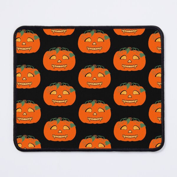 Item preview, Happy halloween designed and sold by Deep South Ghouly.
