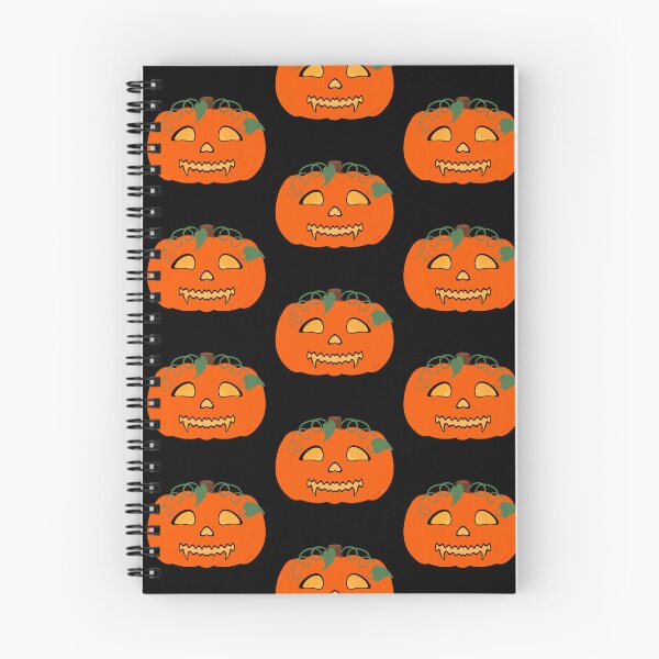 Item preview, Happy halloween designed and sold by Deep South Ghouly.