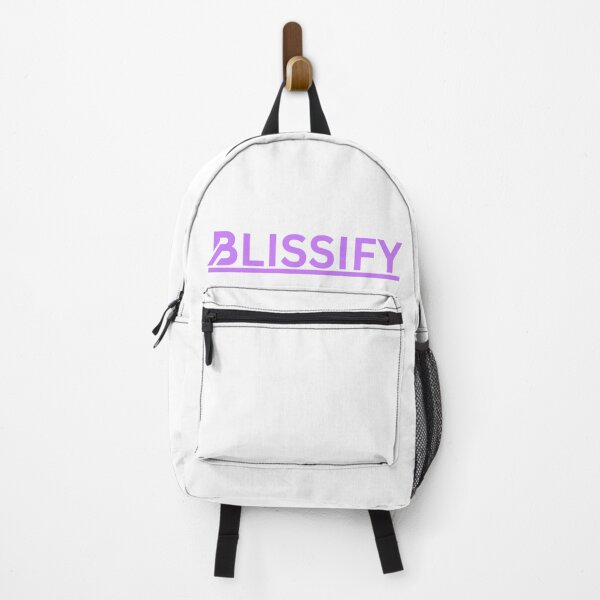 Item preview, Underlined Blissify designed and sold by Blissify26.