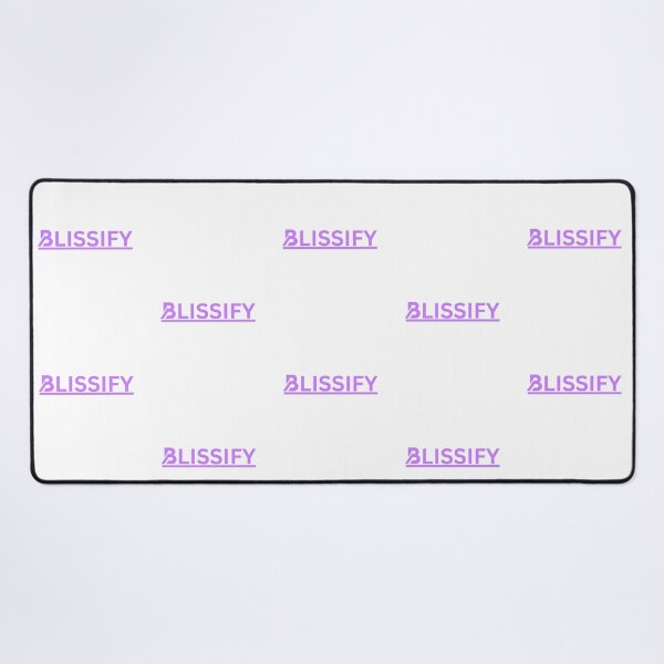 Item preview, Underlined Blissify designed and sold by Blissify26.