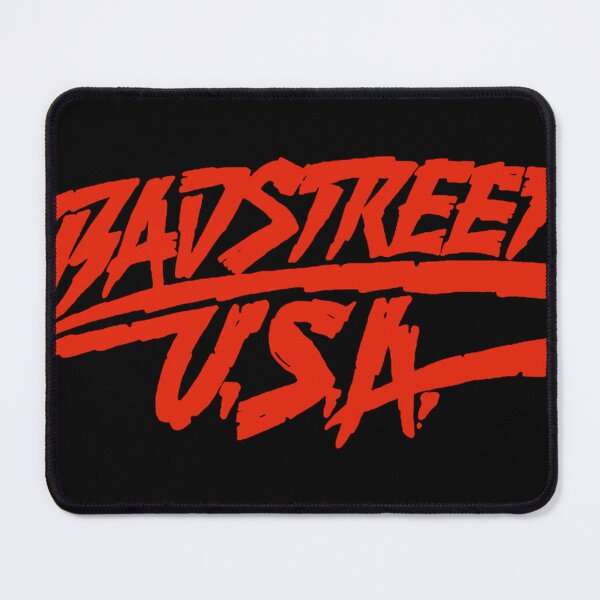 Item preview, Vintage Fabulous Freebirds Badstreet Usa designed and sold by Ide Gas.