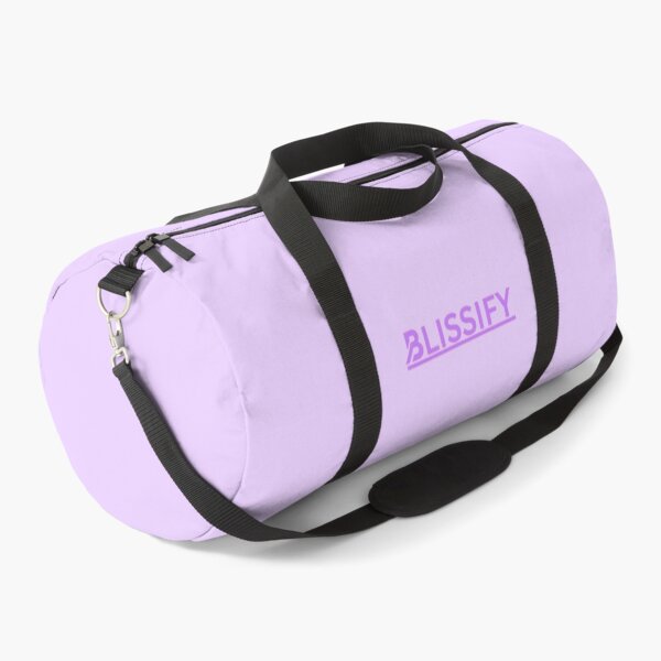 Item preview, Underlined Blissify designed and sold by Blissify26.
