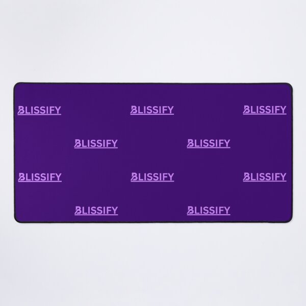 Item preview, Underlined Blissify designed and sold by Blissify26.