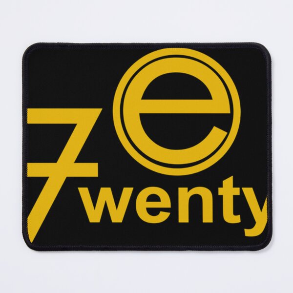 Item preview, Entertainment 720 designed and sold by Ide Gas.