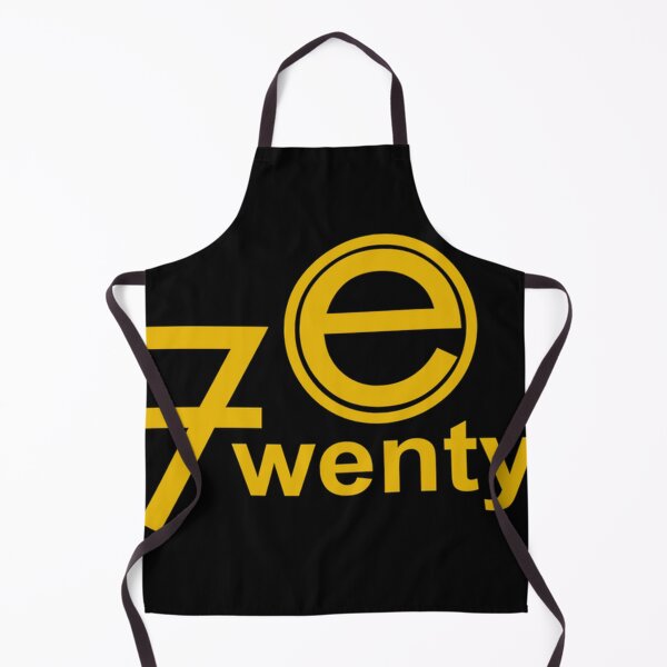 Item preview, Entertainment 720 designed and sold by Ide Gas.