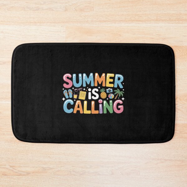 Item preview, Summer Is Calling Teacher School’s Out Vibes Student  designed and sold by angolinnArt.