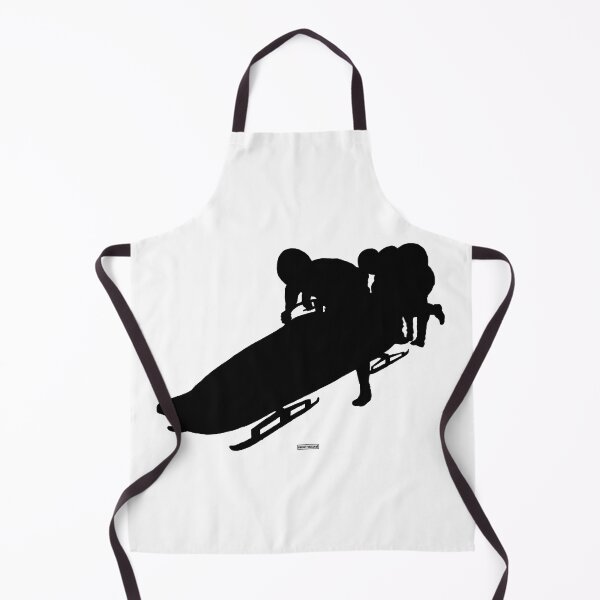Item preview, Four Man Bob designed and sold by davidgoble.