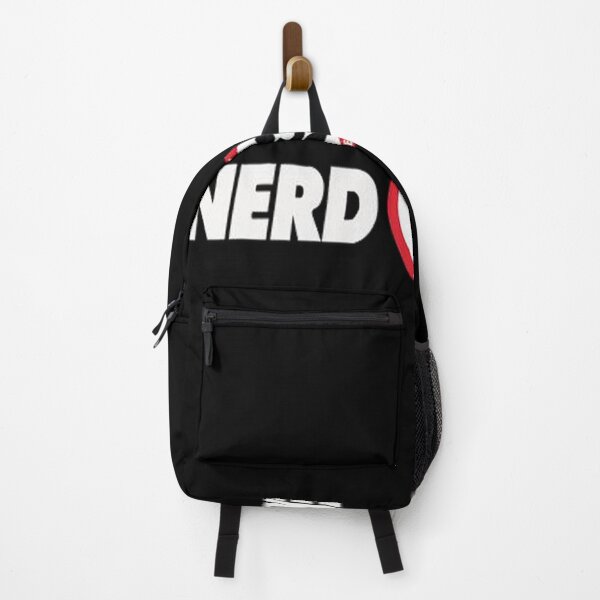 Item preview, Nerd Herd designed and sold by KeatonKali.