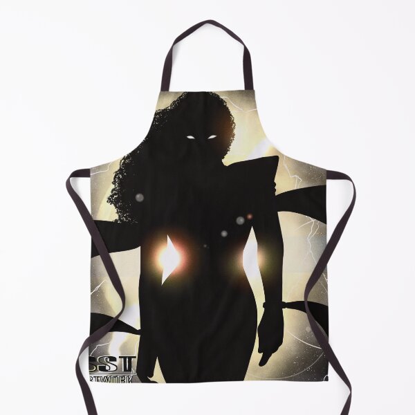 Item preview, The Tempest! designed and sold by SSTArtwork.