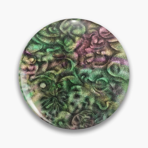 Item preview, Digital Sketch #11A designed and sold by liquid-print.