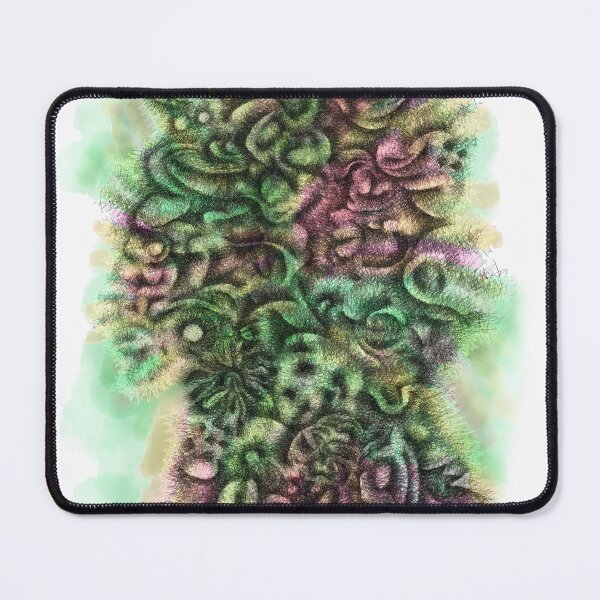 Item preview, Digital Sketch #11A designed and sold by liquid-print.