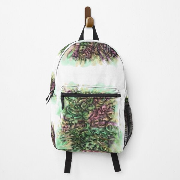 Item preview, Digital Sketch #11A designed and sold by liquid-print.