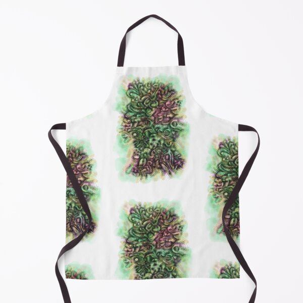 Item preview, Digital Sketch #11A designed and sold by liquid-print.
