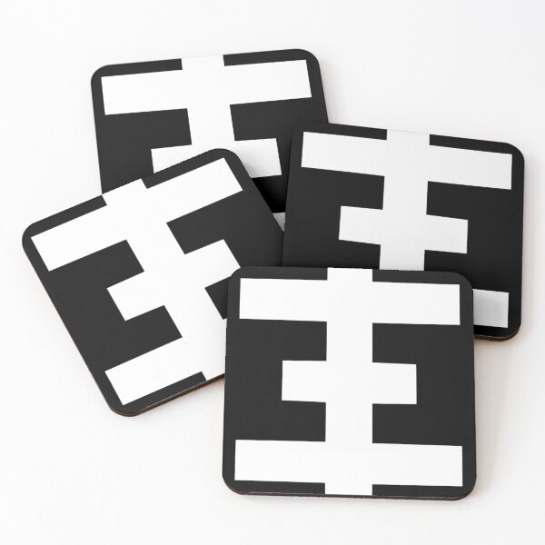 Item preview, Psychic Tv Hd Logo  designed and sold by KeatonKali.