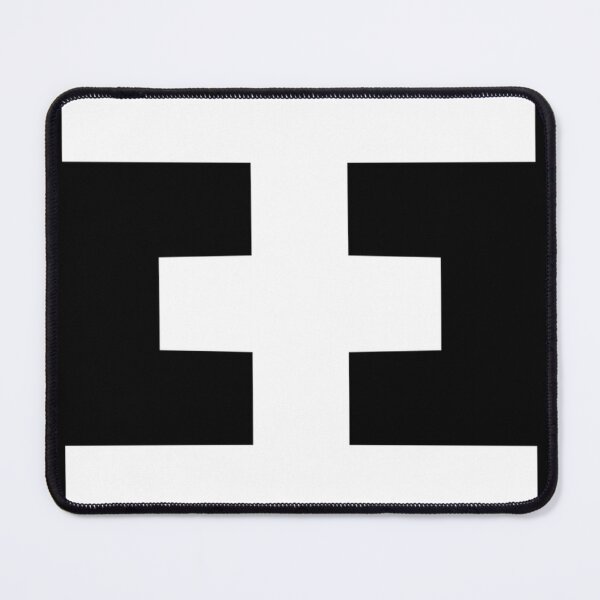 Item preview, Psychic Tv Hd Logo designed and sold by KeatonKali.