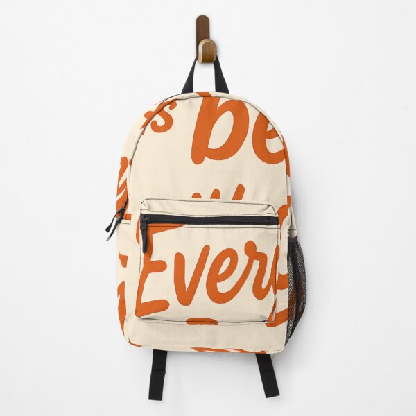 Item preview, Everything is better with chai designed and sold by iqbalsamani.