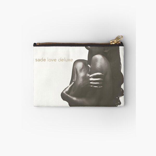 Item preview, Sade Love Deluxe Tracklist Album designed and sold by KeatonKali.