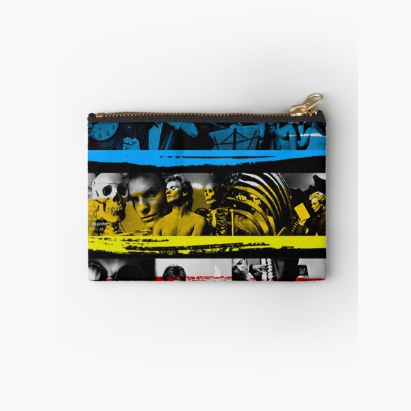 Item preview,  The Police Synchronicity Album designed and sold by KeatonKali.