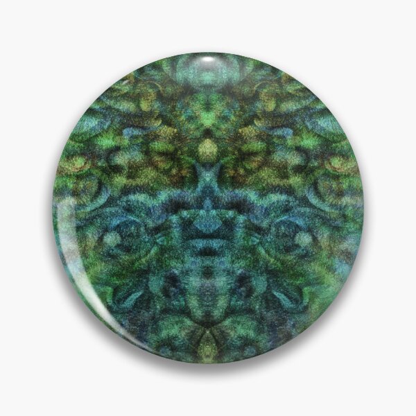 Item preview, Digital Sketch #11B designed and sold by liquid-print.
