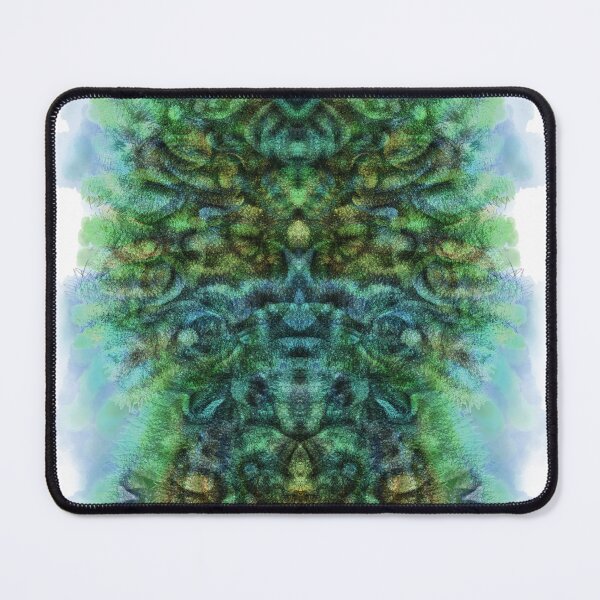 Item preview, Digital Sketch #11B designed and sold by liquid-print.