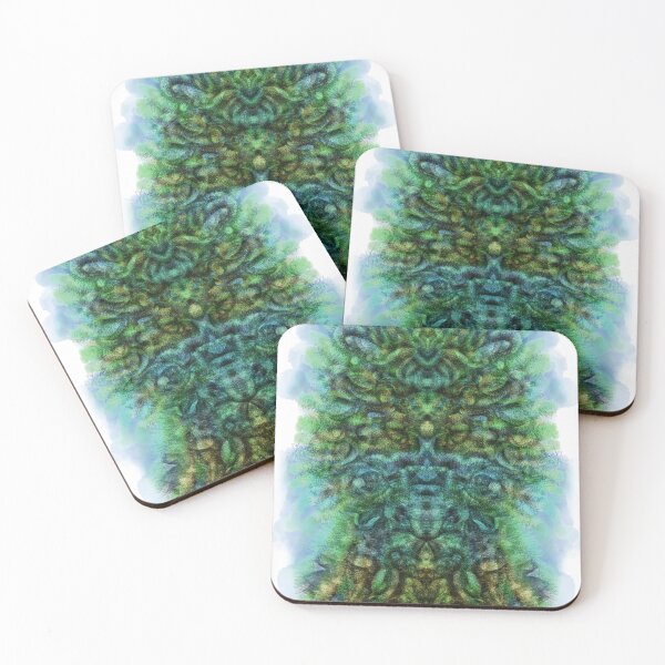 Item preview, Digital Sketch #11B designed and sold by liquid-print.