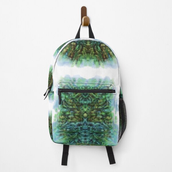Item preview, Digital Sketch #11B designed and sold by liquid-print.