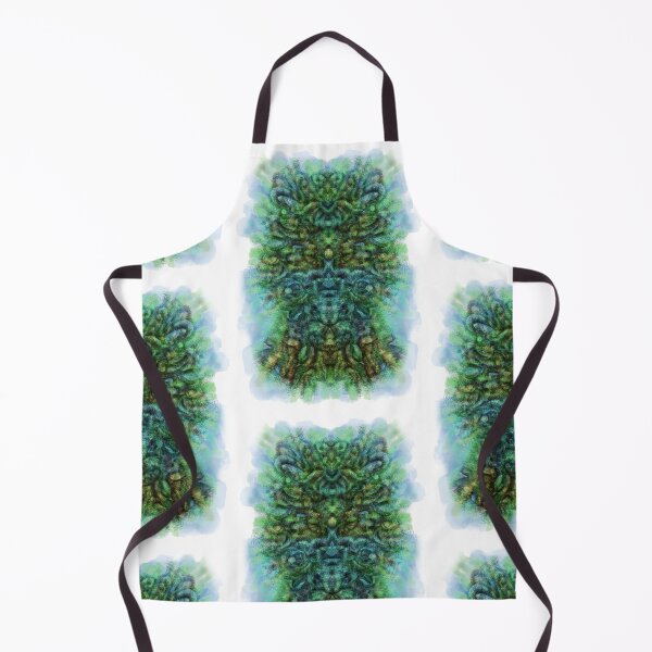 Item preview, Digital Sketch #11B designed and sold by liquid-print.