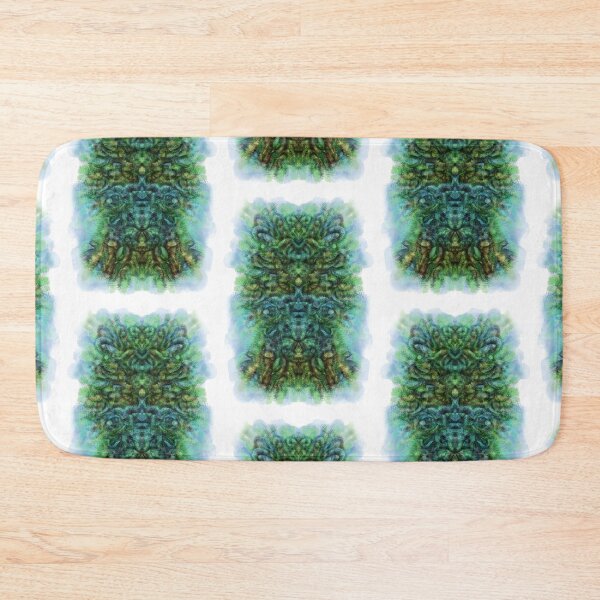 Item preview, Digital Sketch #11B designed and sold by liquid-print.