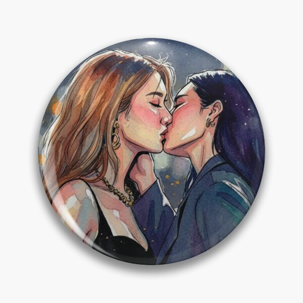 Item preview, Only you the series - GL thai designed and sold by PatyEmiko.