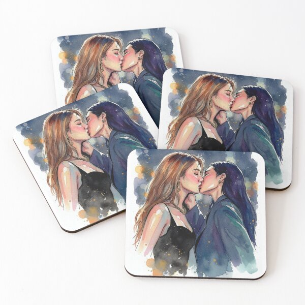 Item preview, Only you the series - GL thai designed and sold by PatyEmiko.