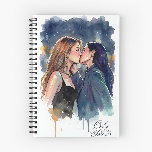 Item preview, Only you the series - GL thai designed and sold by PatyEmiko.