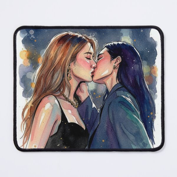 Item preview, Only you the series - GL thai designed and sold by PatyEmiko.