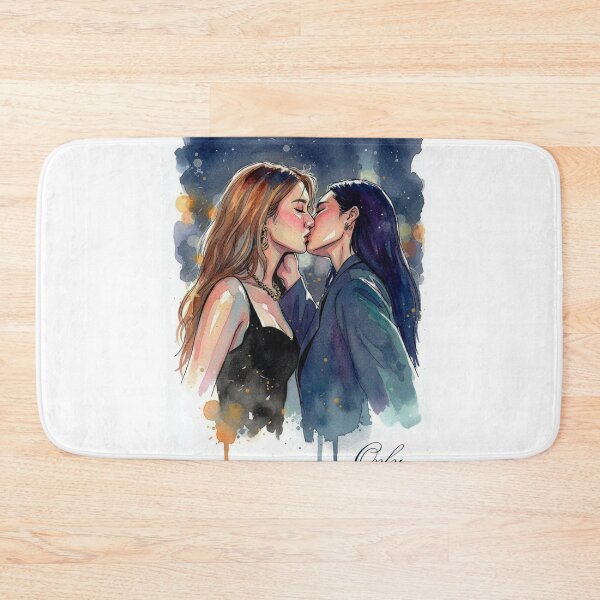 Item preview, Only you the series - GL thai designed and sold by PatyEmiko.