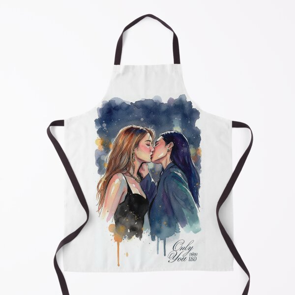 Item preview, Only you the series - GL thai designed and sold by PatyEmiko.