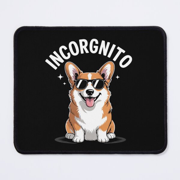Item preview, Corgi for Men Women Kids Pet Dog Corgi Lovers 1 designed and sold by joyouartArt.