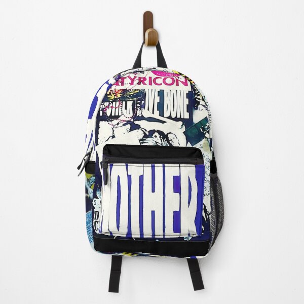 Item preview, Mother Love Bone Album designed and sold by KeatonKali.