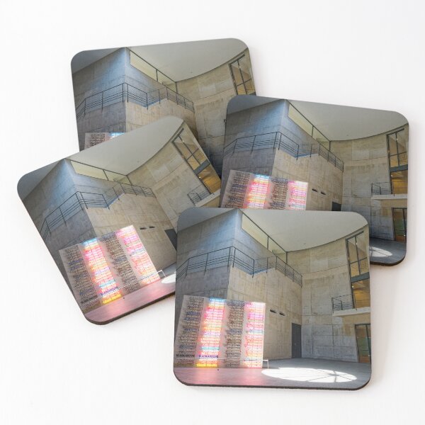 Item preview, "100 Live and Die" at the Benesse House Museum in Naoshima designed and sold by Klaus Offermann.