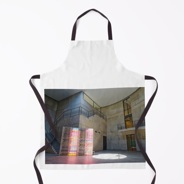 Item preview, "100 Live and Die" at the Benesse House Museum in Naoshima designed and sold by Klaus Offermann.
