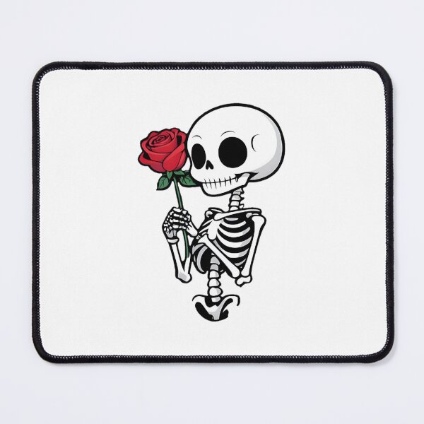 Item preview, Rose affection designed and sold by Luck&Co-store.