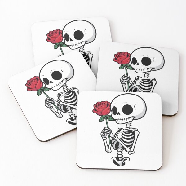 Item preview, Rose affection designed and sold by Luck&Co-store.