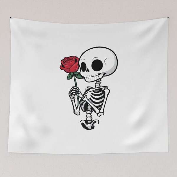 Item preview, Rose affection designed and sold by Luck&Co-store.