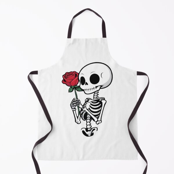 Item preview, Rose affection designed and sold by Luck&Co-store.