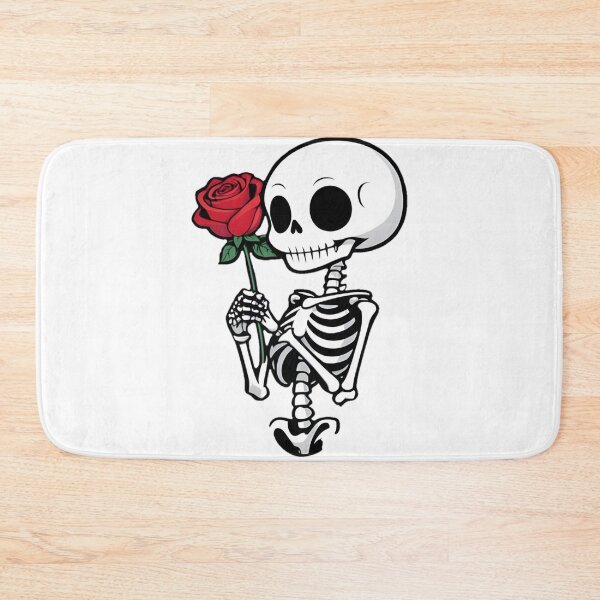Item preview, Rose affection designed and sold by Luck&Co-store.