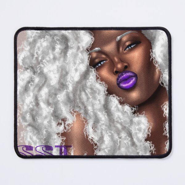 Item preview, Ororos kiss designed and sold by SSTArtwork.